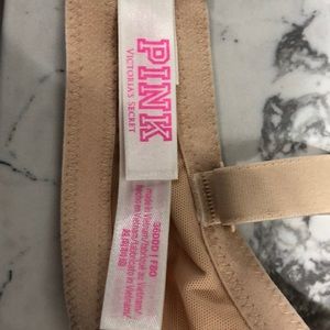 Victoria Secret Bra